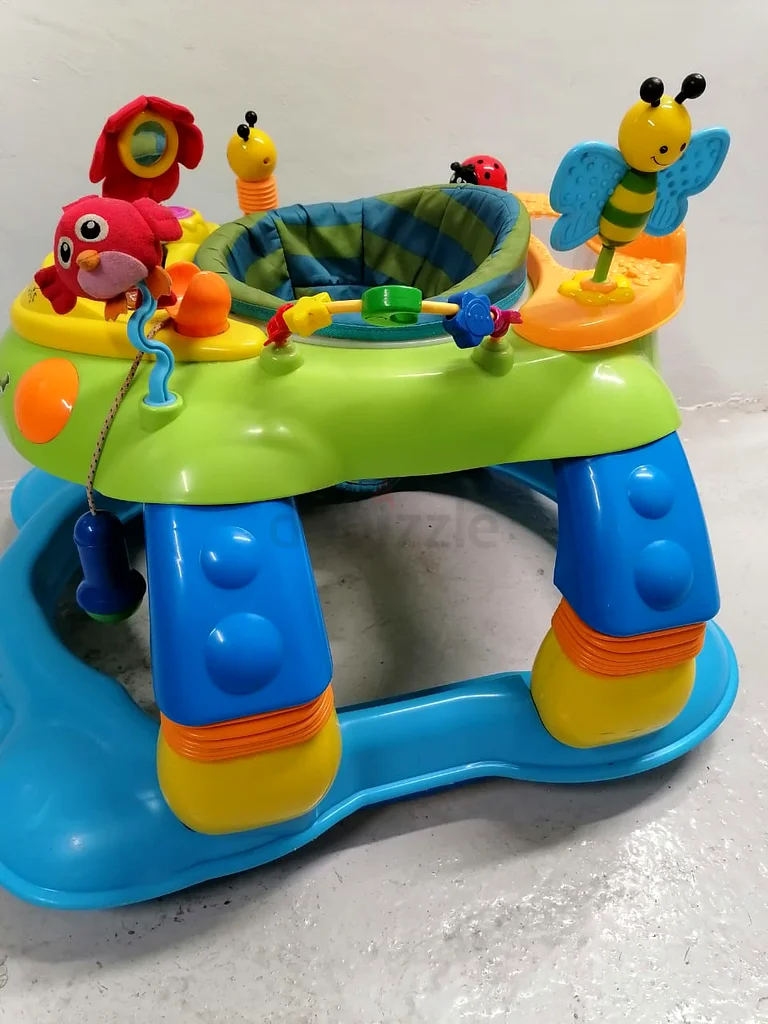 ألعاب الأطفال632078888866571127