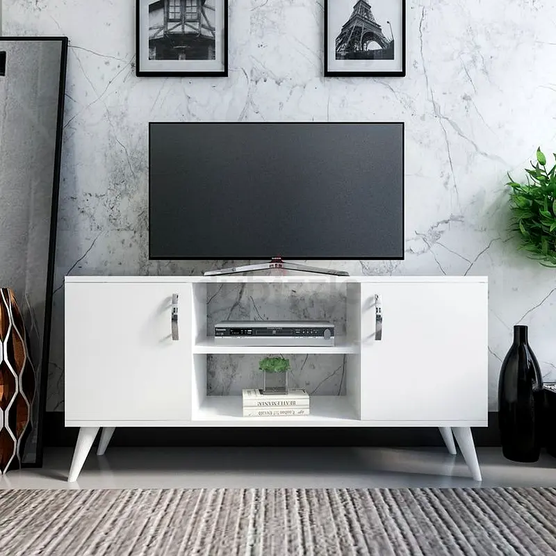 Tv table