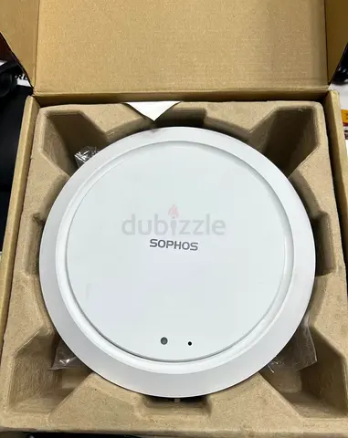 SOPHOS AP-55C ACCESS POINT