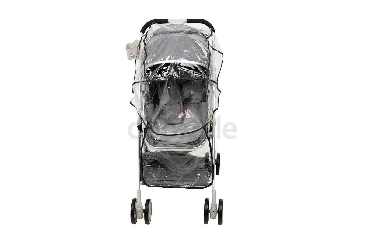 Baby Stroller63205359076225115