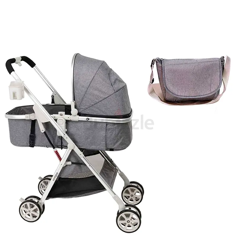 Baby Stroller63205359076225114