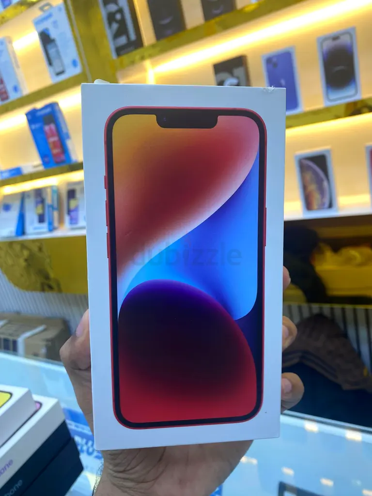 iPhone63214427303938111