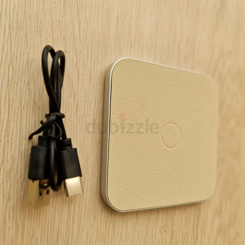 Tchibo Wireless Charging Station63222843042817111