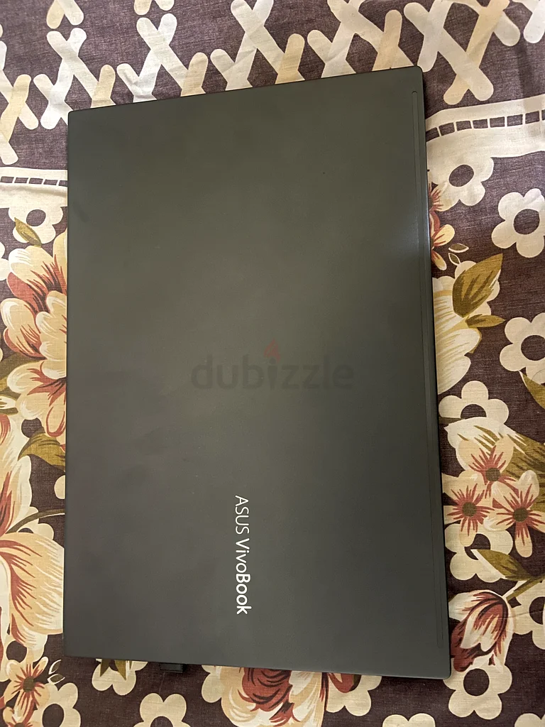 Asus Vivo Book s14/S15 Rayzon 7 - 8 core CPU63167578880515112