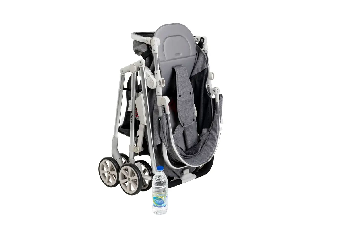 Baby Stroller63205359076225113