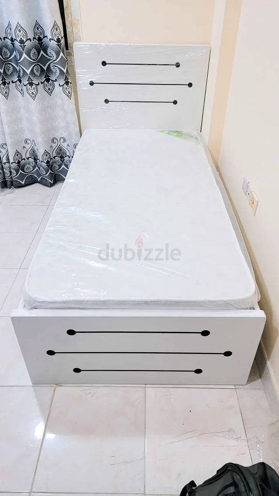 Used bed for sale in dubai dubizzle discount