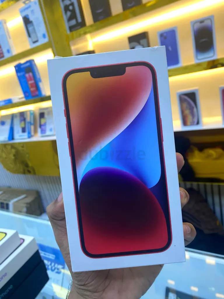 iPhone63214427303938112