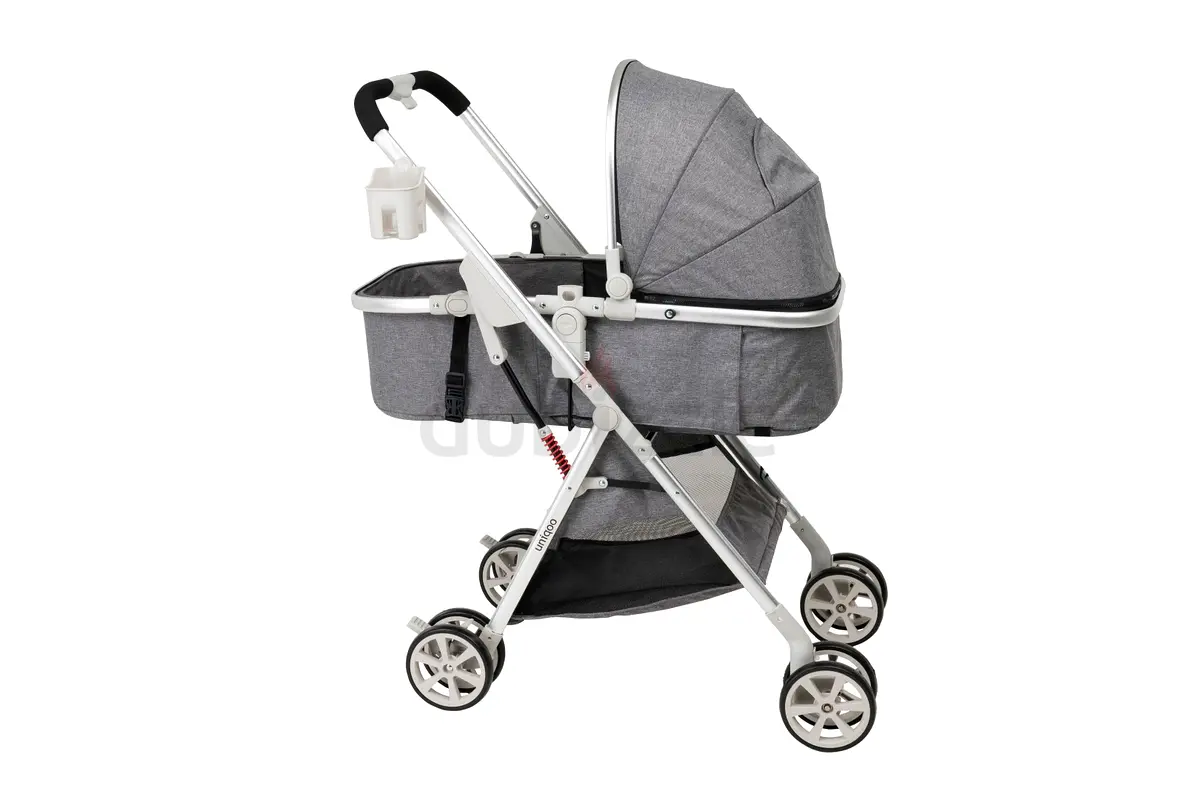 Baby Stroller63205359076225111