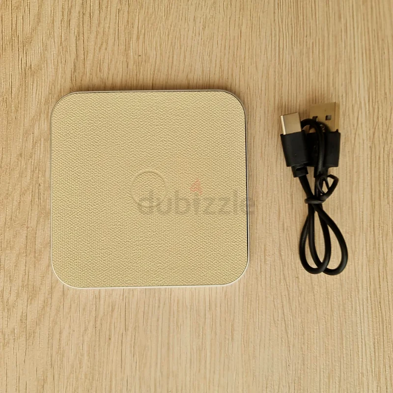 Tchibo Wireless Charging Station63222843042817110