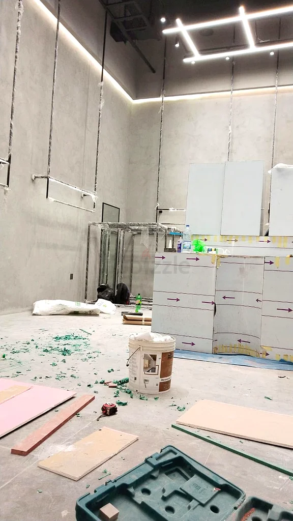 خدمة صيانة المنزل63440308525827112