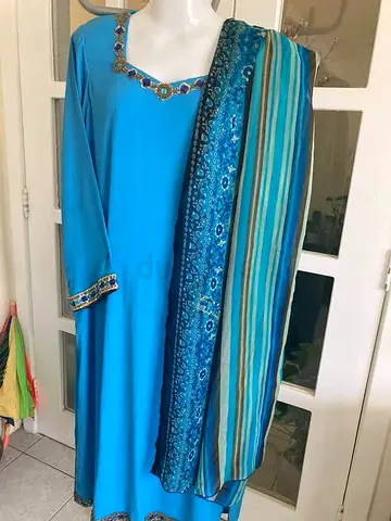 Women cloths