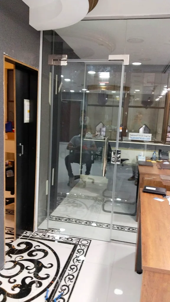 خدمة صيانة المنزل63440308489345112