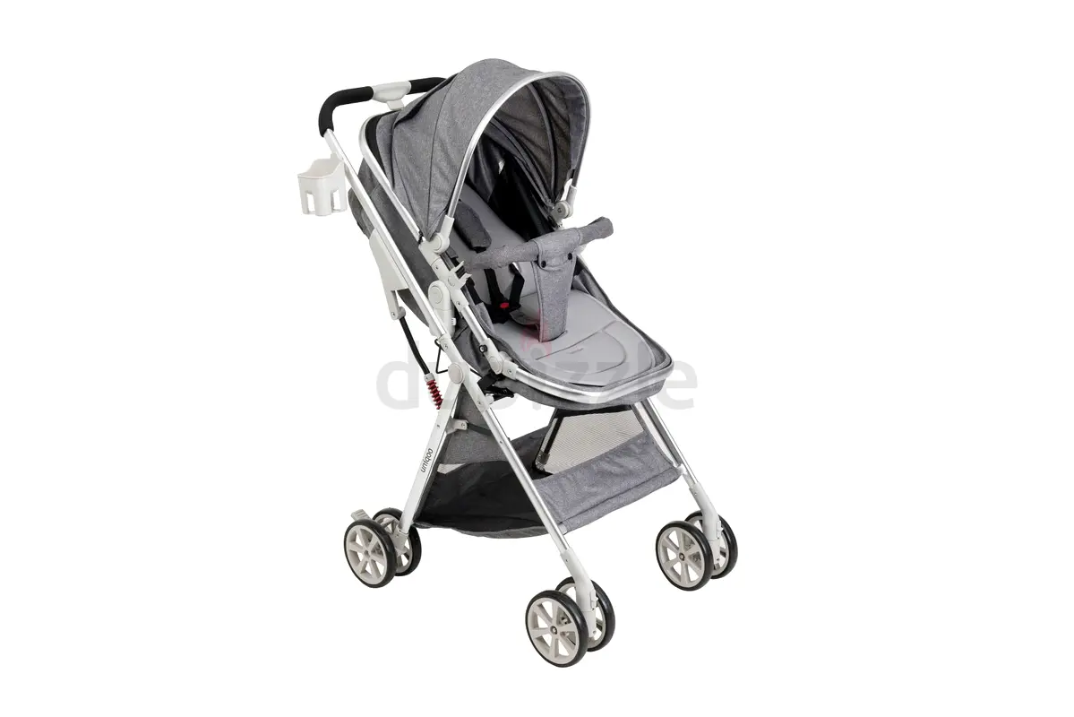 Baby Stroller63205359076225112