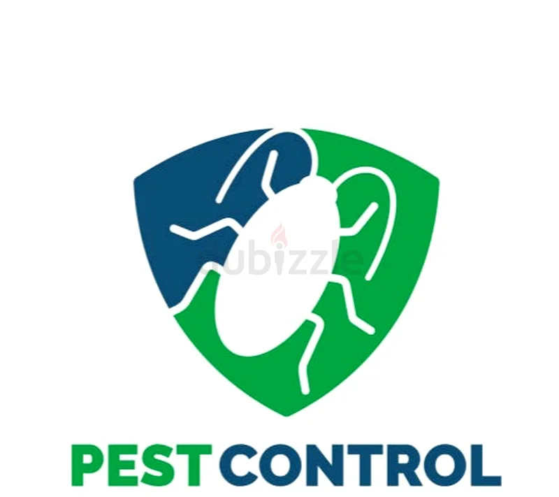 V Good pest control services63440596408323112