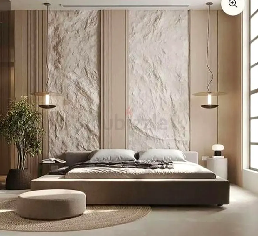 خدمة صيانة المنزل63440308534786117