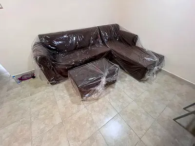 DEWAN SOFA SET AVAILABLE