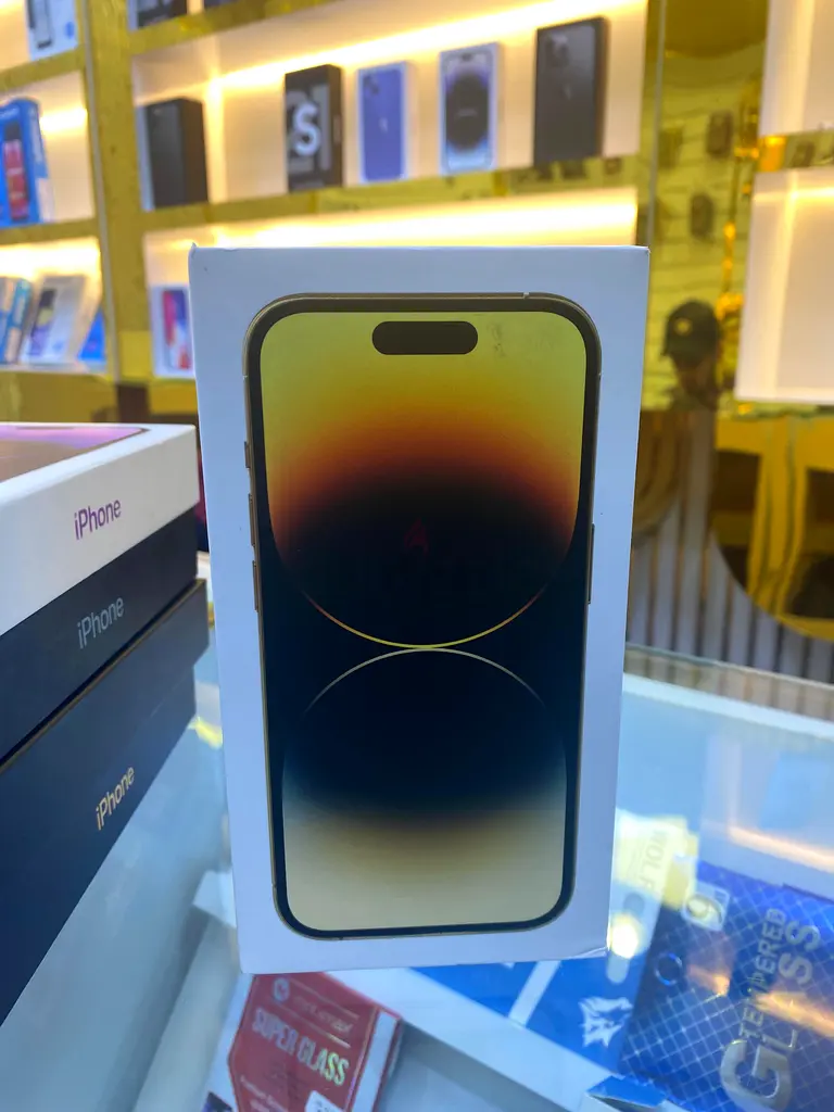 iPhone63213939447425112