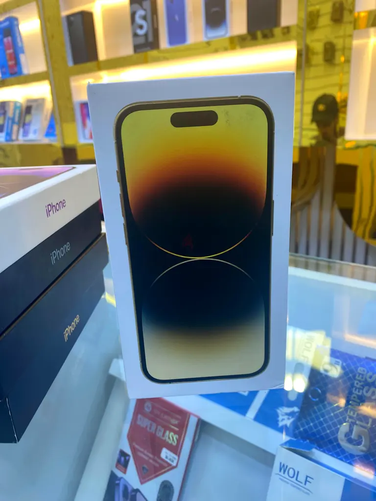 iPhone63213939447425111