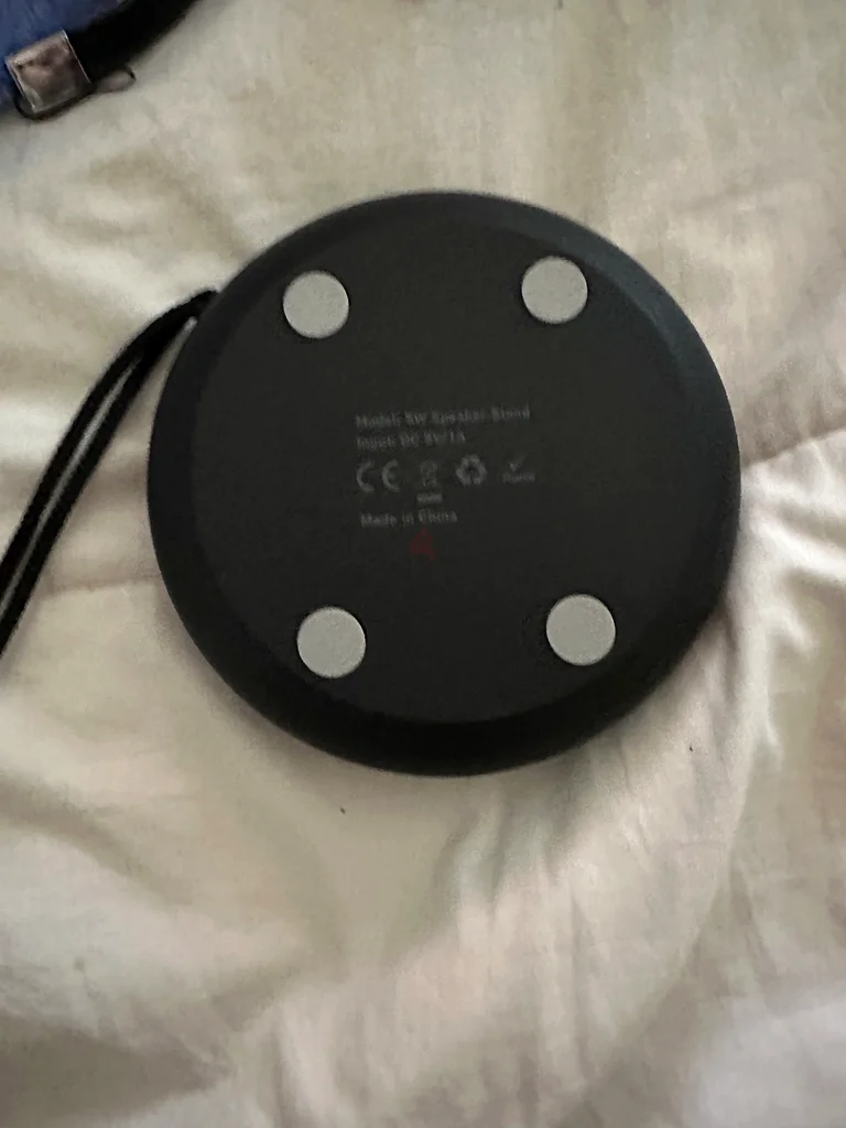 Small speaker63260760311299111