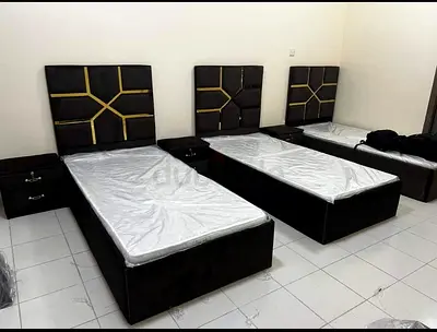 Brand new beds for sale