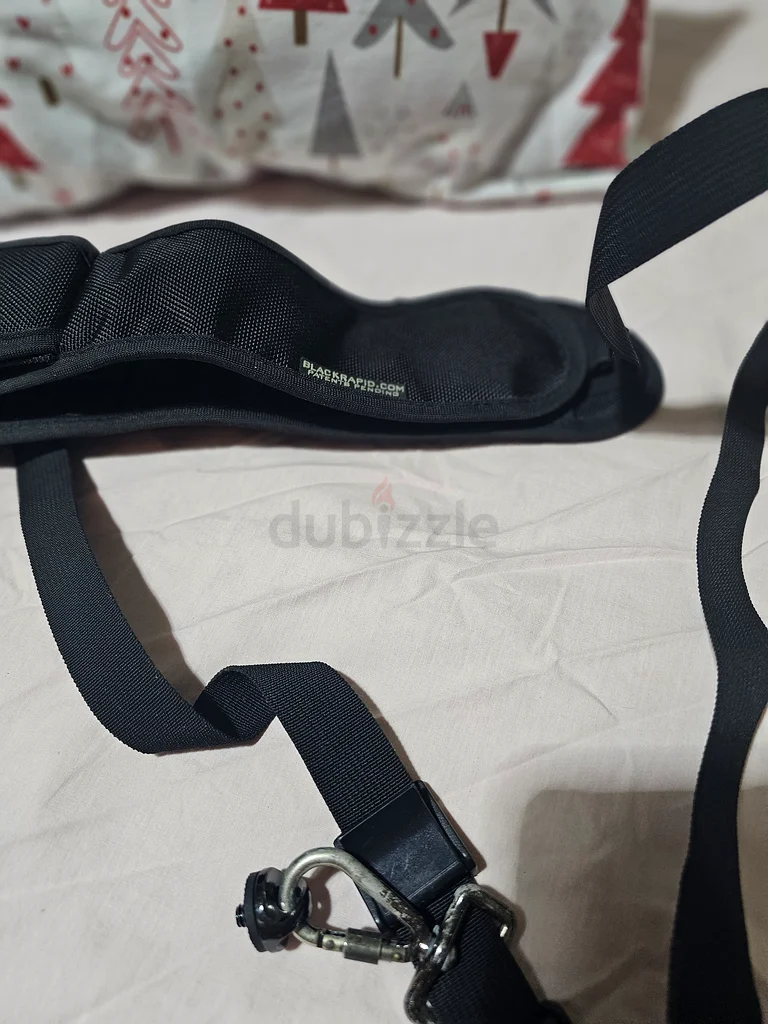 حزام كاميرا بلاك رابيد63173147591555112