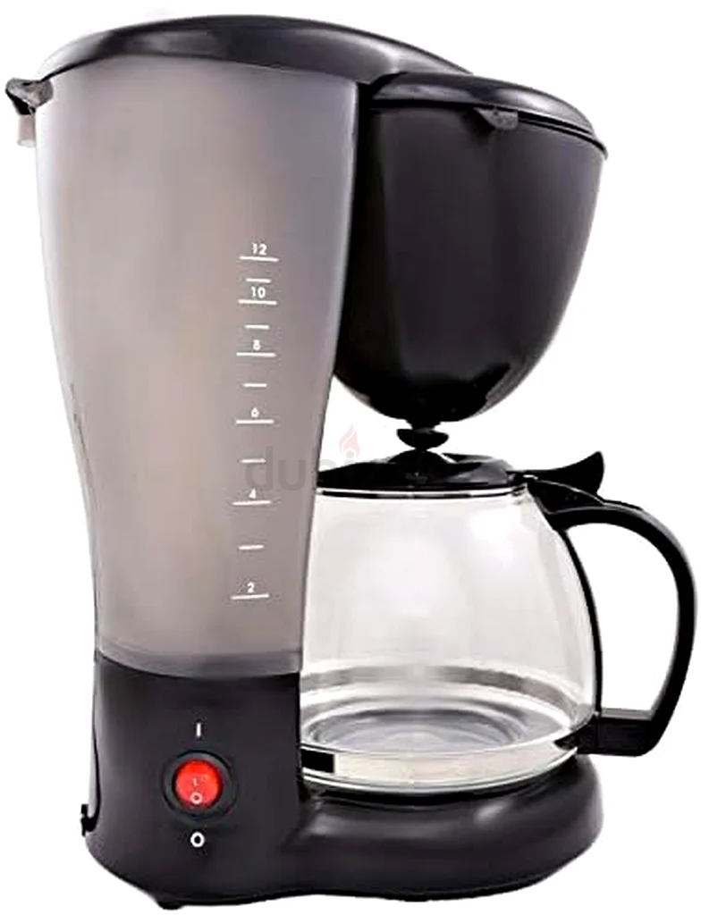 آلة تحضير القهوة63251895995779111