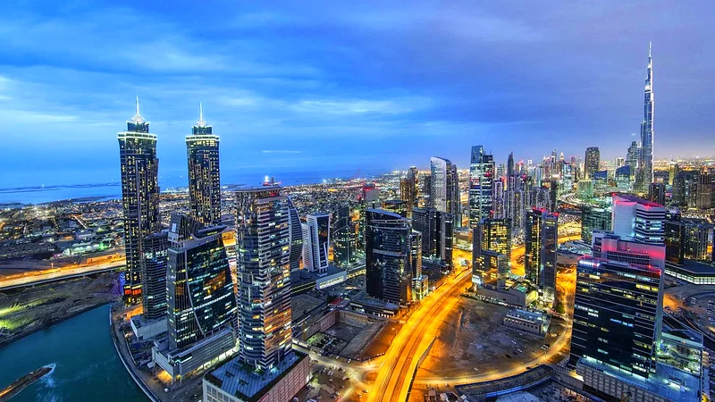 شركة جاهزة مع حساب بنكي63185762744707112