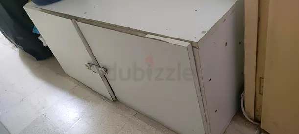 wooden shoe cabinet