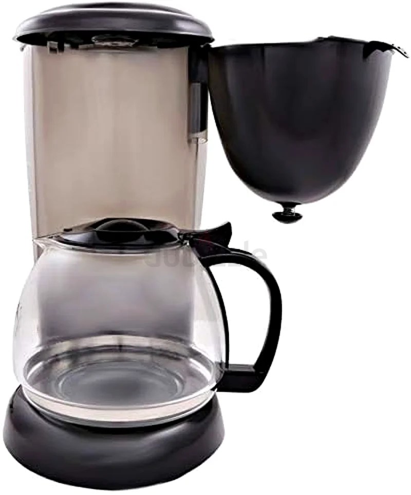 آلة تحضير القهوة63251895995779113