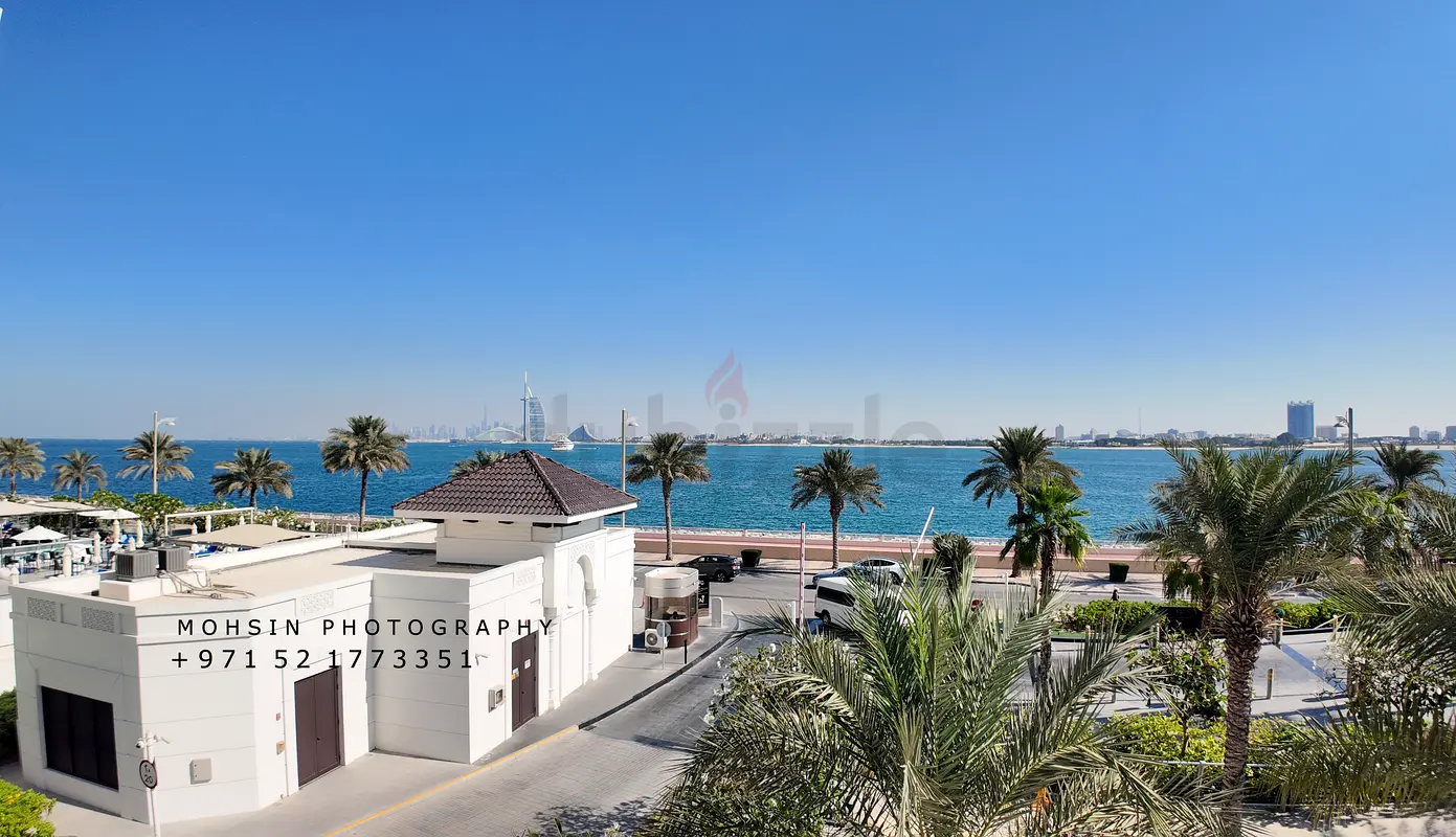 DPV_View_Image_1