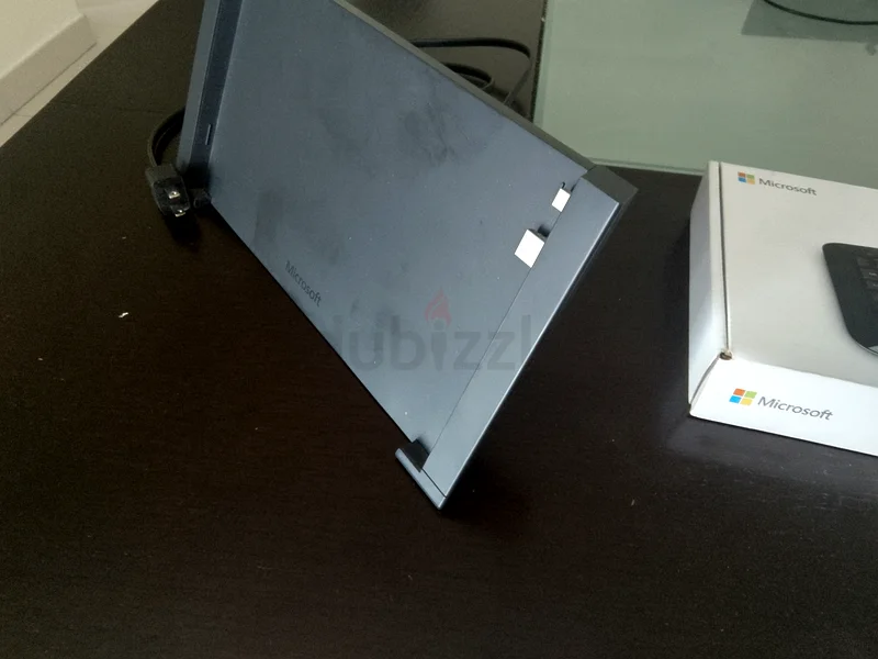 Microsoft surface 3 docking station63256064525955111