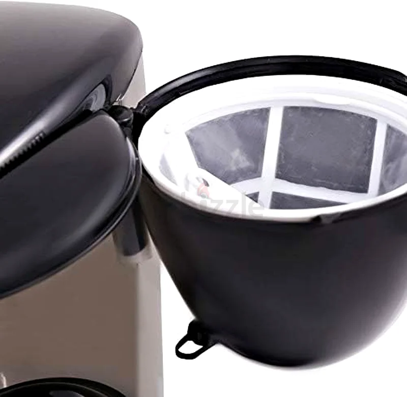 آلة تحضير القهوة63251895995779112