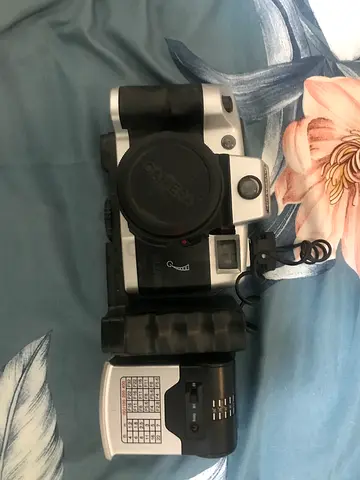 دبي العوير الاولى