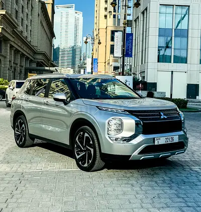 Zero deposit option available / Limited offer   /  Free delivery / Crypto payment