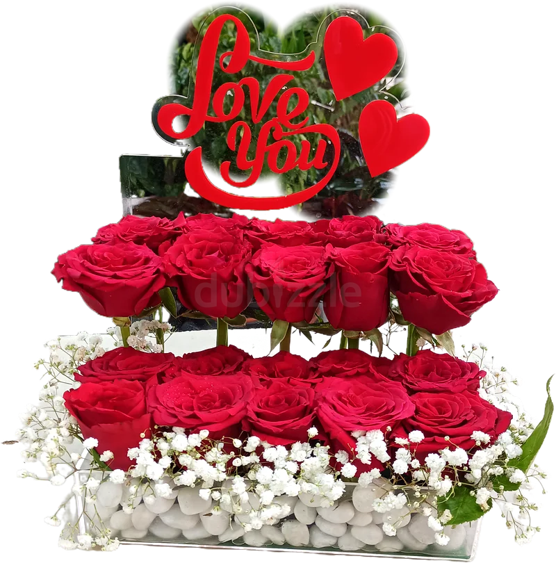 Gift bouquet flowers63264584142467113