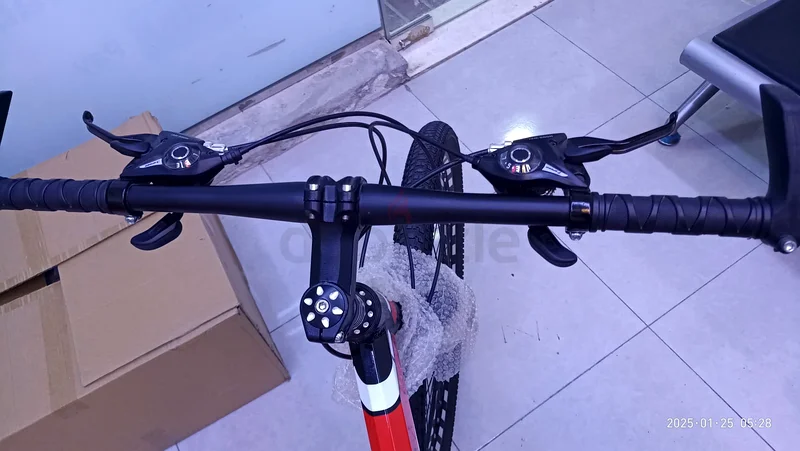 New imported foldable bicycle63246244715138114