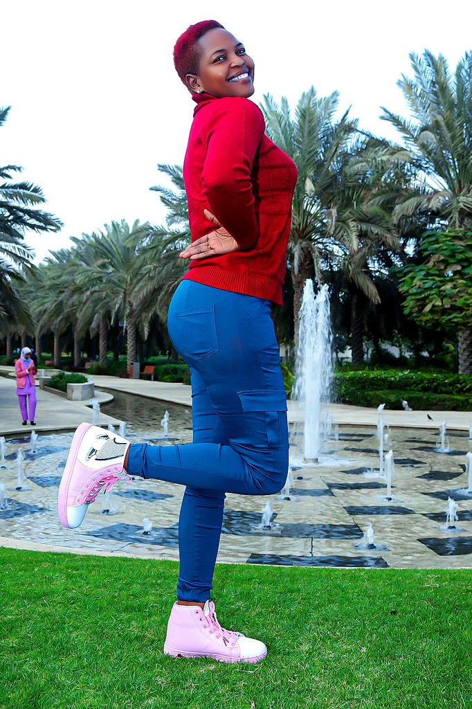 Photography62931685672450114