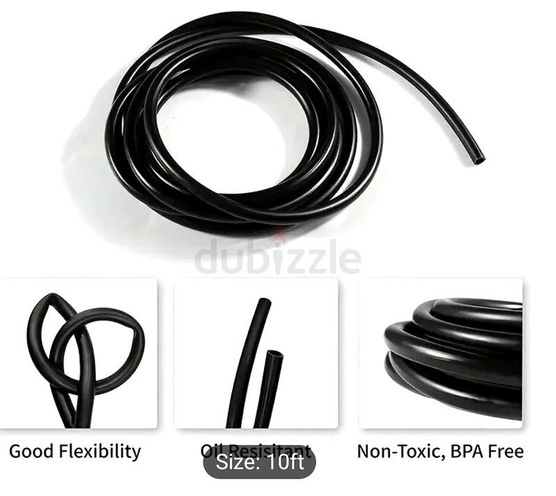 Latex tube rubber63242171067266111
