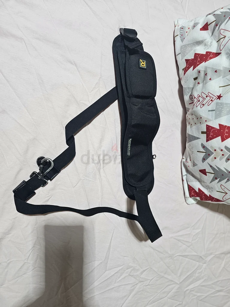 حزام كاميرا بلاك رابيد63173147591555110