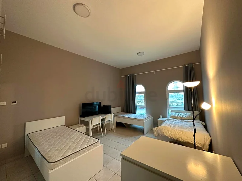 Premium Bed Spc 2000/person63220800677122113