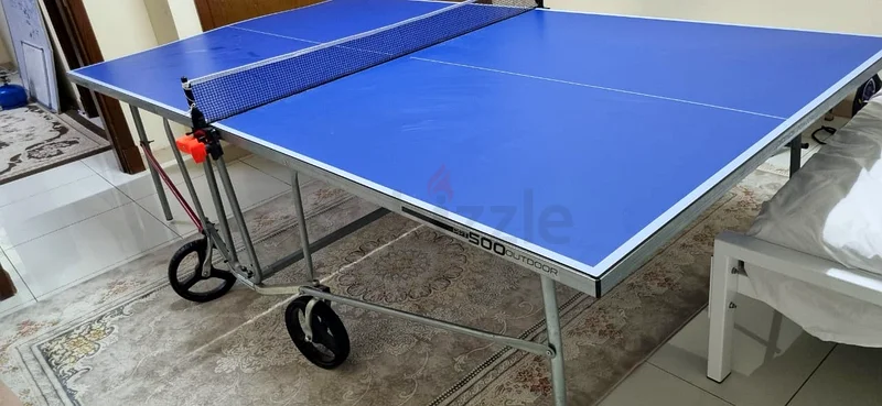 Alkhan63244206883587111