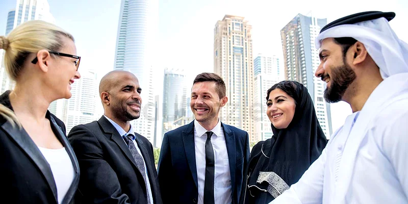شركة جاهزة مع حساب بنكي63185762744707111