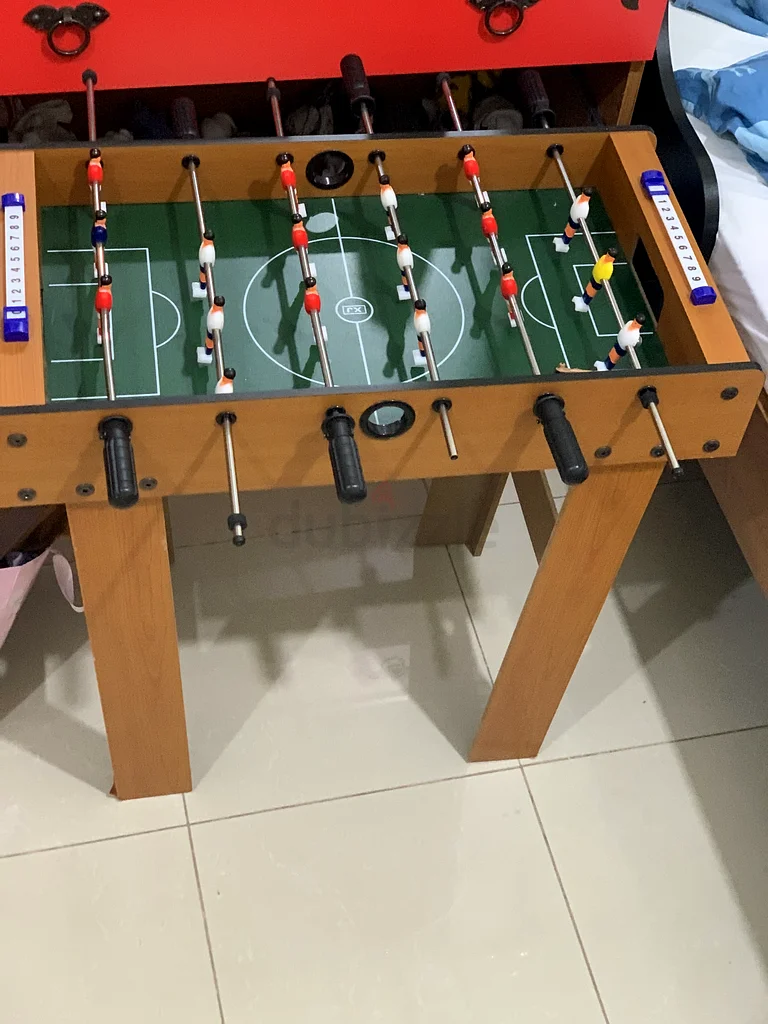 كرة الطاولة63244712693507111