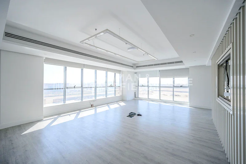 Fitted Office | High Quality Finishes | Prime Location62868791835779113