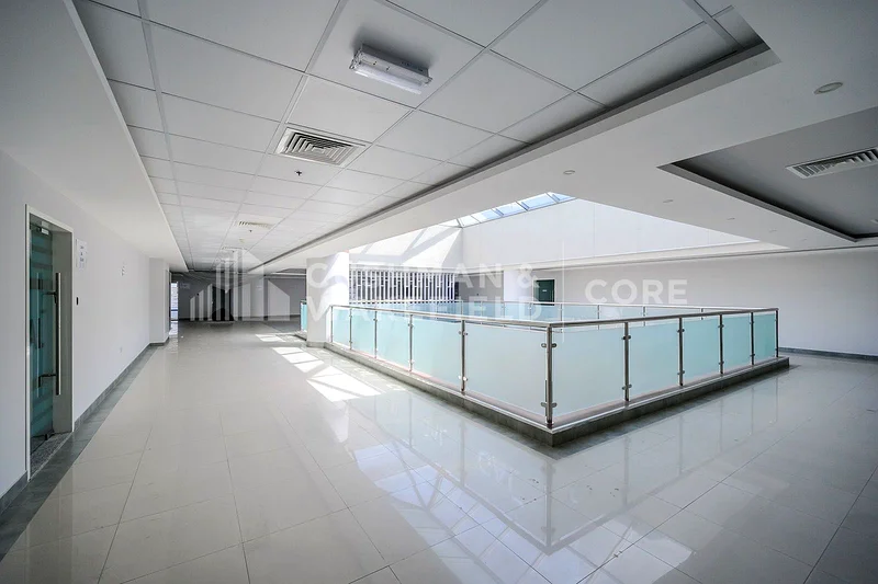 Fitted Office | High Quality Finishes | Prime Location62868791835779112