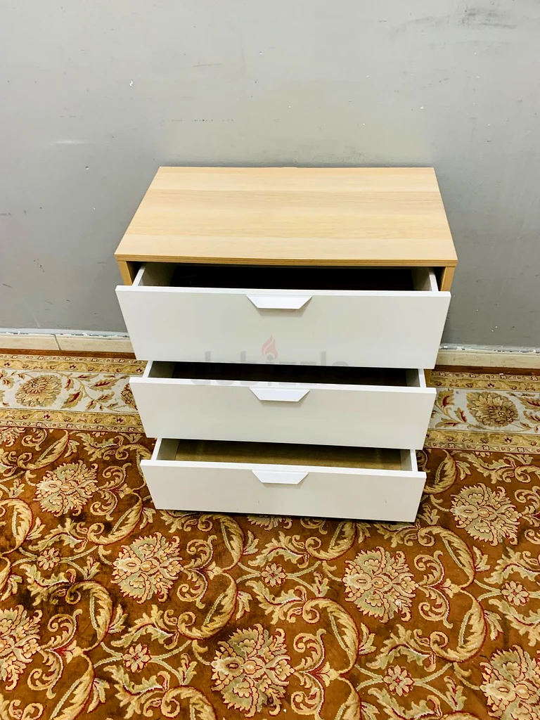 Chest Of Drawers63217819651075111