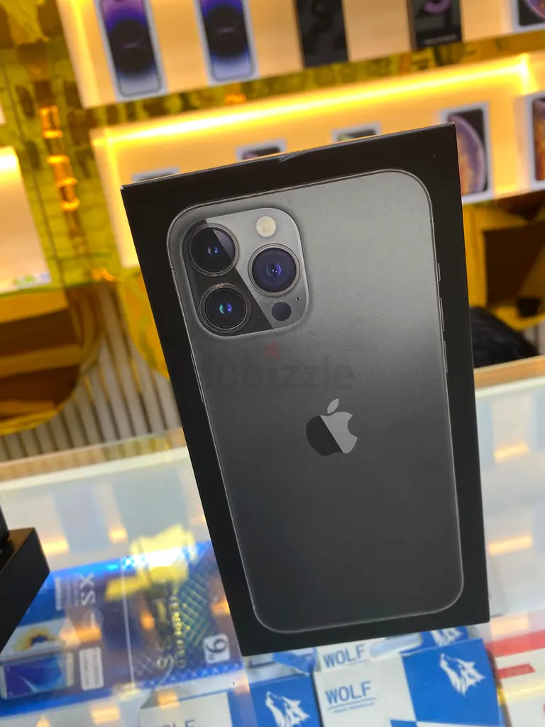 IPHONE63182277489409111