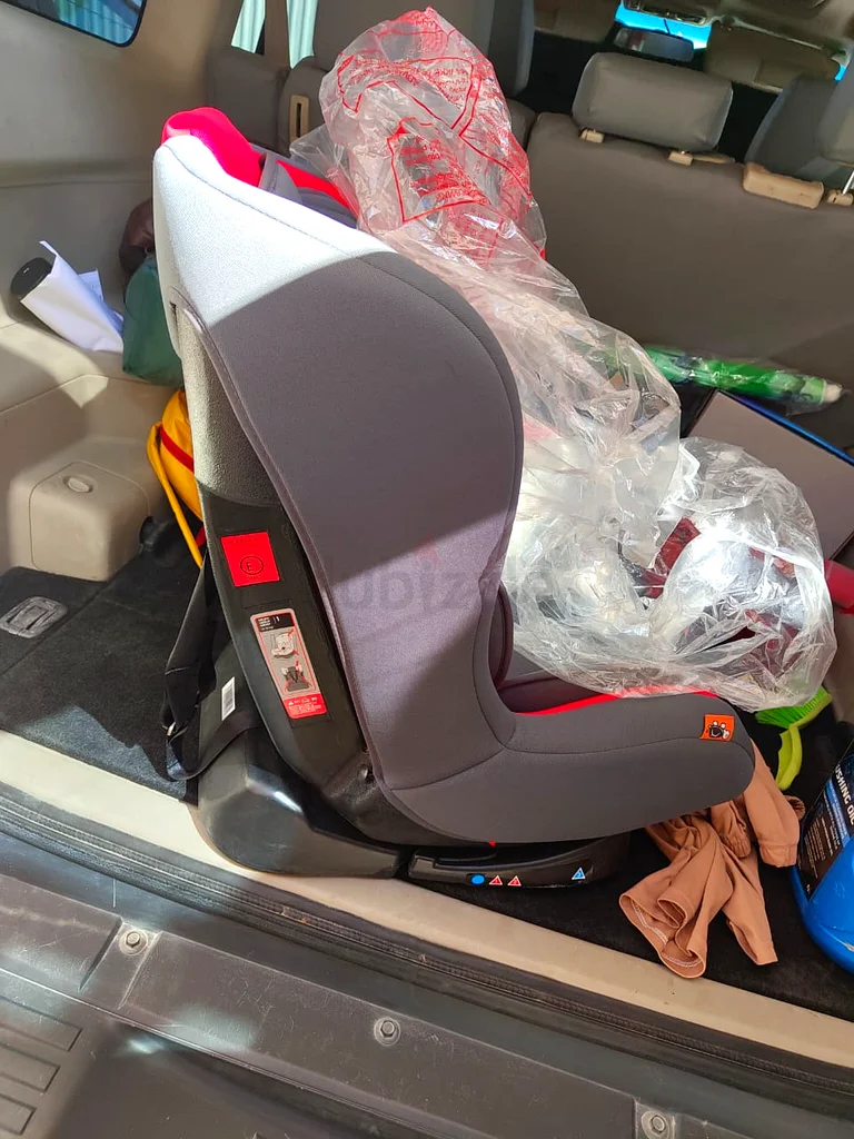 Baby car seat  Carry bag63194608880771111
