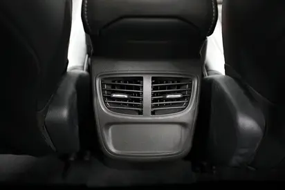 Opel Grandland, миниатюра 16