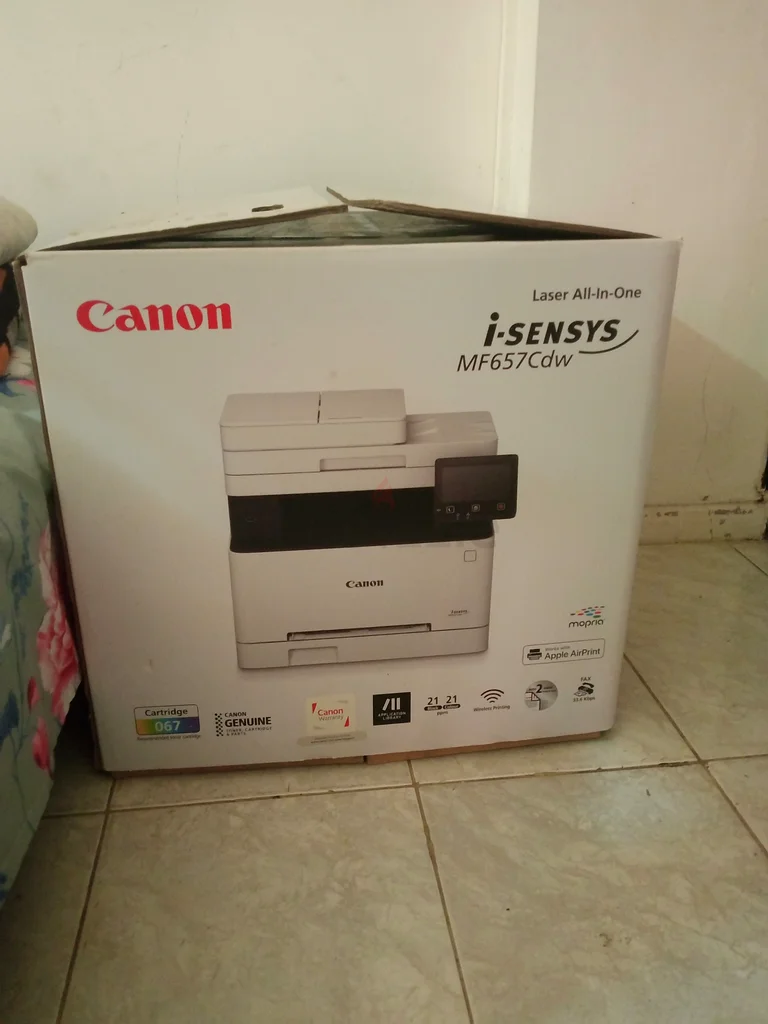 Printer63253966796289112